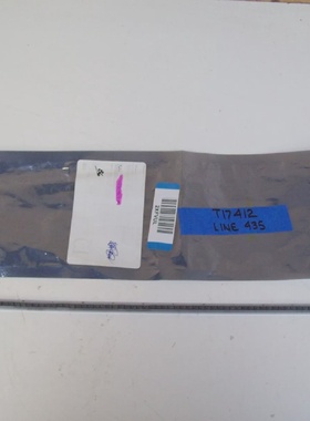 MOUSER HCPL0731000F HIGH SPEED OPTOCOUPLERS 100kBd 2Ch 0.5mA