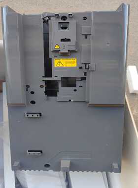 ABB510-550系列75KW-90KW-110K询价
