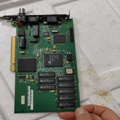 COPYRIGHT2000RadiSys60-0377-0拆询价