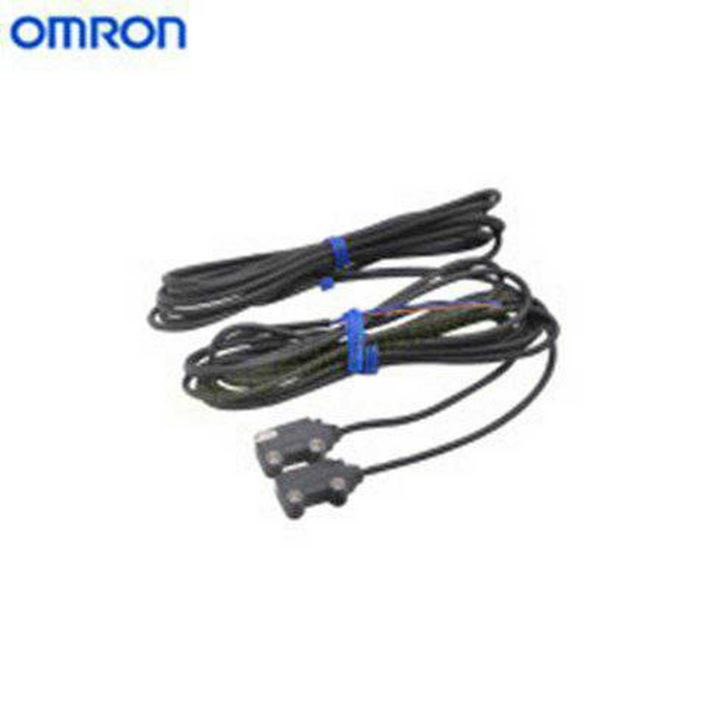 欧姆龙eE3T系列光电传感器E3T-ST11M2M