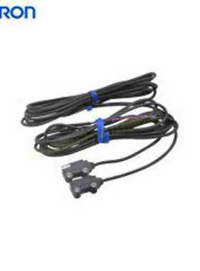 欧姆龙E3T系列光电传感器QE3T-ST11M2M