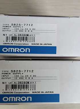 6GK1102-5AA00NETELMF工业以太网电气~询价