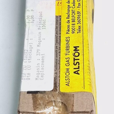 ABF 330 ICE BISTABLE INSTANTANEOUS RELAY
