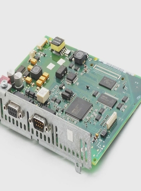 SiemensA5E00120261-02A5E00120261-02-used-