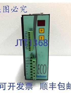 供应Siboni Selema AZI004-004007 DMP2-E-2D0410 + 连接器