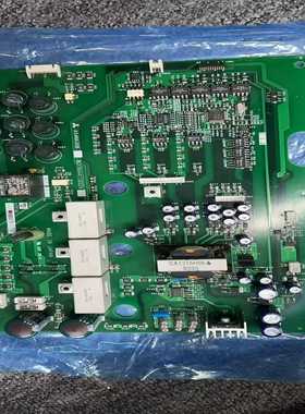 A54MA30BBC186A41G52A，质保一年--议价商品