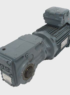 Nouveau Sew Eurodrive Ka37 Drn90L4Be2HfIs Rducteur 2019 Ka37