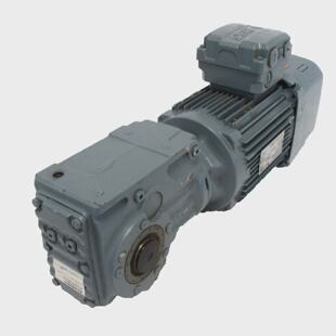 Nuovo Sew Eurodrive Ka37 Drn90l4Be2hf Is Motoriduttore 20.1