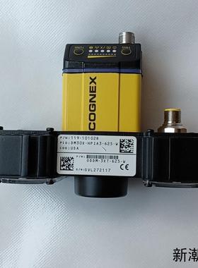 康耐视DM374Q加DM30X-HPIA3-625-W只装机议价商品