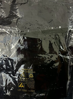 德国 SCANLAB AG trumpf  RTC3 V1.询价