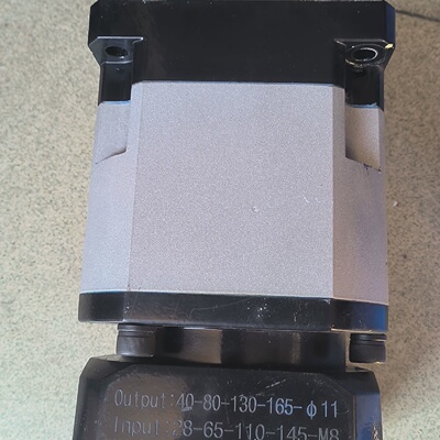 询价-NEWSTART Planetary Gearbox