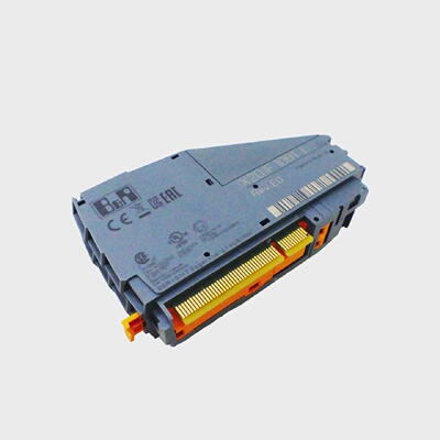 议价BR Automation X20 If 10911 X20if10911 InterfaceModul Rev