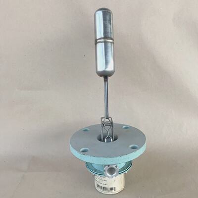 Musasino FsM31 Float Switch Fsm31 20L572075