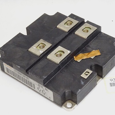 议价Eupec Fz1600r12kf4s1 Fz1600r12kf4 Fz1600r12kf4S1适用