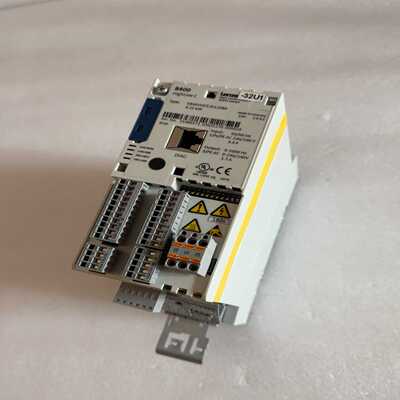 伦茨8400变频器E84AVHCE2512SB00.25K询价