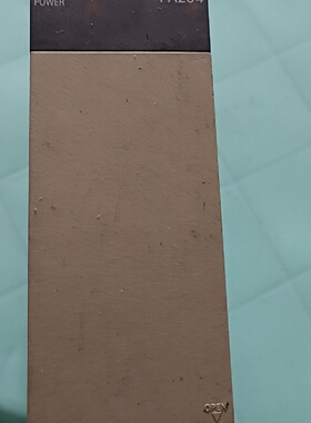 溢价-C200HWPA204电源实物