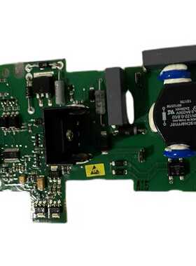 询价ABB接触器线路板ZP1650AF400AF460AF58