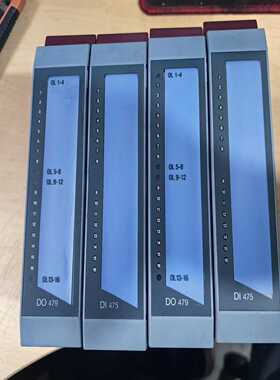 模块3DI475.63DO479.6库存质量保证询价