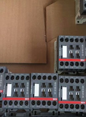 寻IABB交流直流接触器