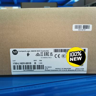 议价1769L16erBb1b Negotiation Original适用