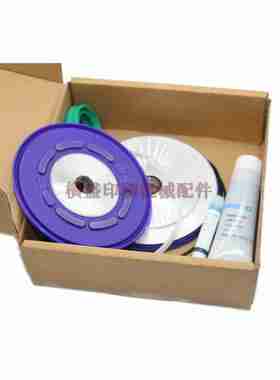 议价-105106S145164新款合压气缸密封圈气缸维修包55