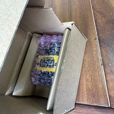 COGNEX读码器DM262Q，，有10几台，询价