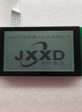 询价~梅里埃 vitek2 compact 屏幕 vitek2显示