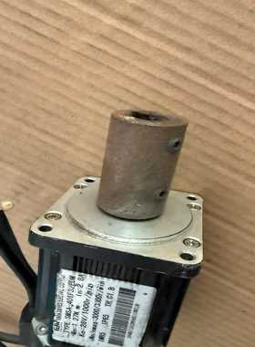 询价~SDC36 山武azbil温控器C36TVOUA2100