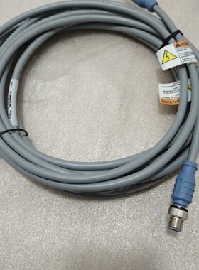 询-TURCK图尔克RSCRSC5727M连接线缆7米