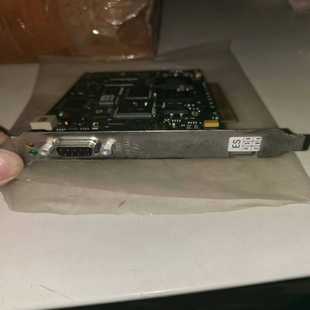 裸货6GK1561 3AA01CP5613询价