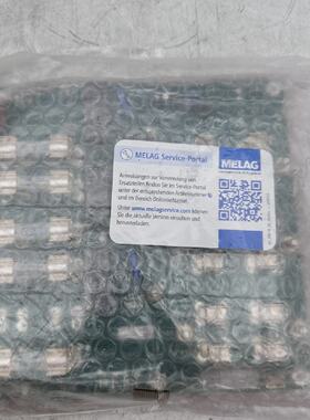 MELAG ME79010 Platine dalimentation pour Cliniclave 4545M45D