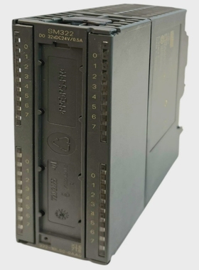 SiemensSIMATICS7-3006ES7321-1BL00-0AA0DigitaleingabeSM