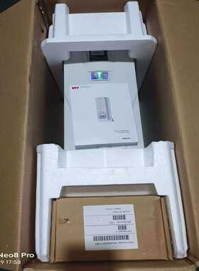 询价ABB变频器ACH550-01-059A-4，30KW，38
