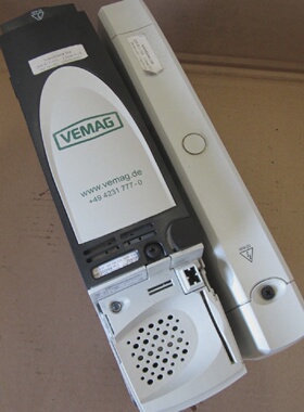 VEMAGSP2402变频器驱动器7.511KW380480V16.521.0AXLNTTAKEOUT