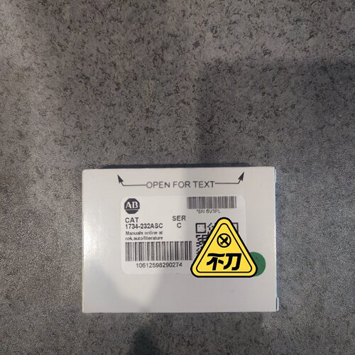 询价*1734232ASC  1734485ASC