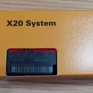 议价 000贝加莱触摸屏全新原装 5AP1120.1505 Z0005AP1120.156B