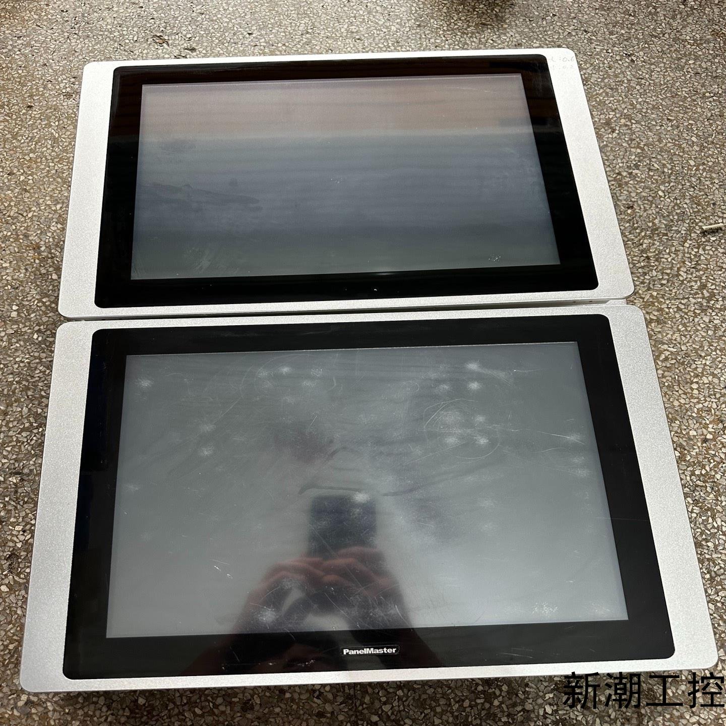 拆机 屏通触摸屏 PK2150-51ST-V2Q1C00 实议价商品