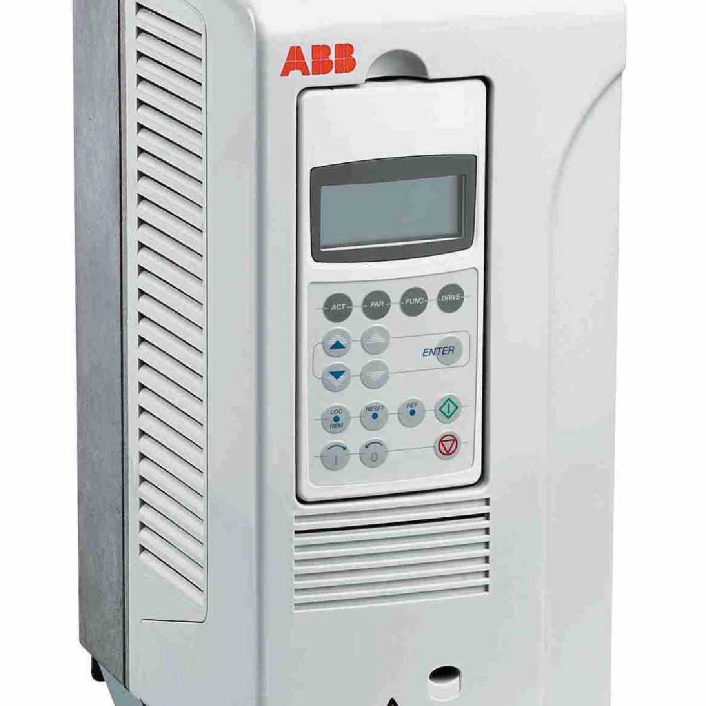 ACS800-04-0030-5??18.5kw维修销售安装ABB变频器