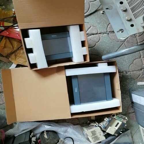 （议价）无锡天任TP210T一24V，Dc24v6W，TP207