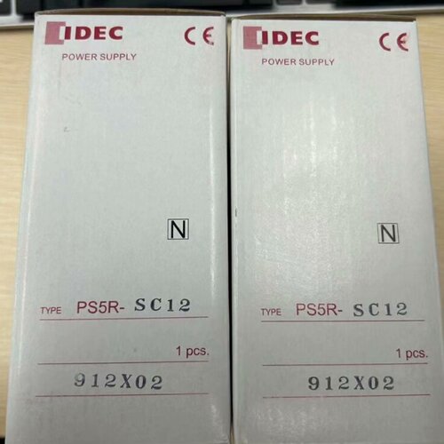 寻和泉开关电源PS5RSC12