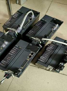 (重工机械)拆机驱动器5台，I6205I-I-4