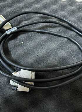 3BSE003254R0001TK570线缆询价