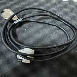 线缆 TK570 询价 ABB 3BSE003254R0001