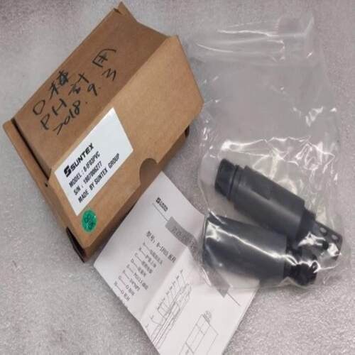 SUNTEX上泰 8-IF03PVC 管路型电极护套3/4N~询价