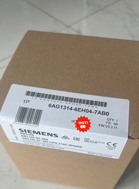 寻6AG13146EH047AB0  6AG1 3146