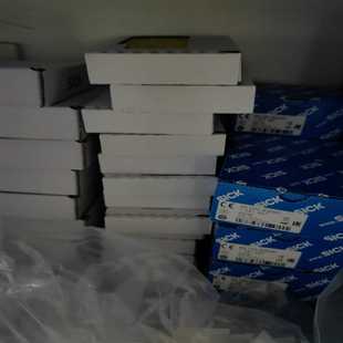 卡奥电子 KCK 20BPP IQ40