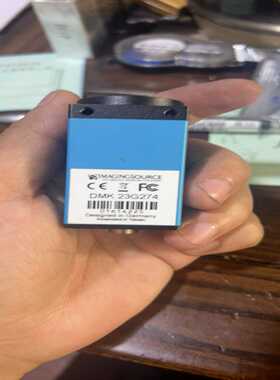 施耐德驱动器LEXIUM 17D  Lexium 17D 原~议价