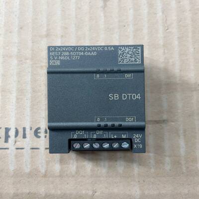 【议价】PLC200SMARTDC/DC6ES72