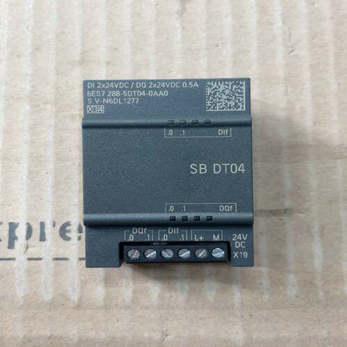 咨询-PLC200SMARTDC/DC6ES72