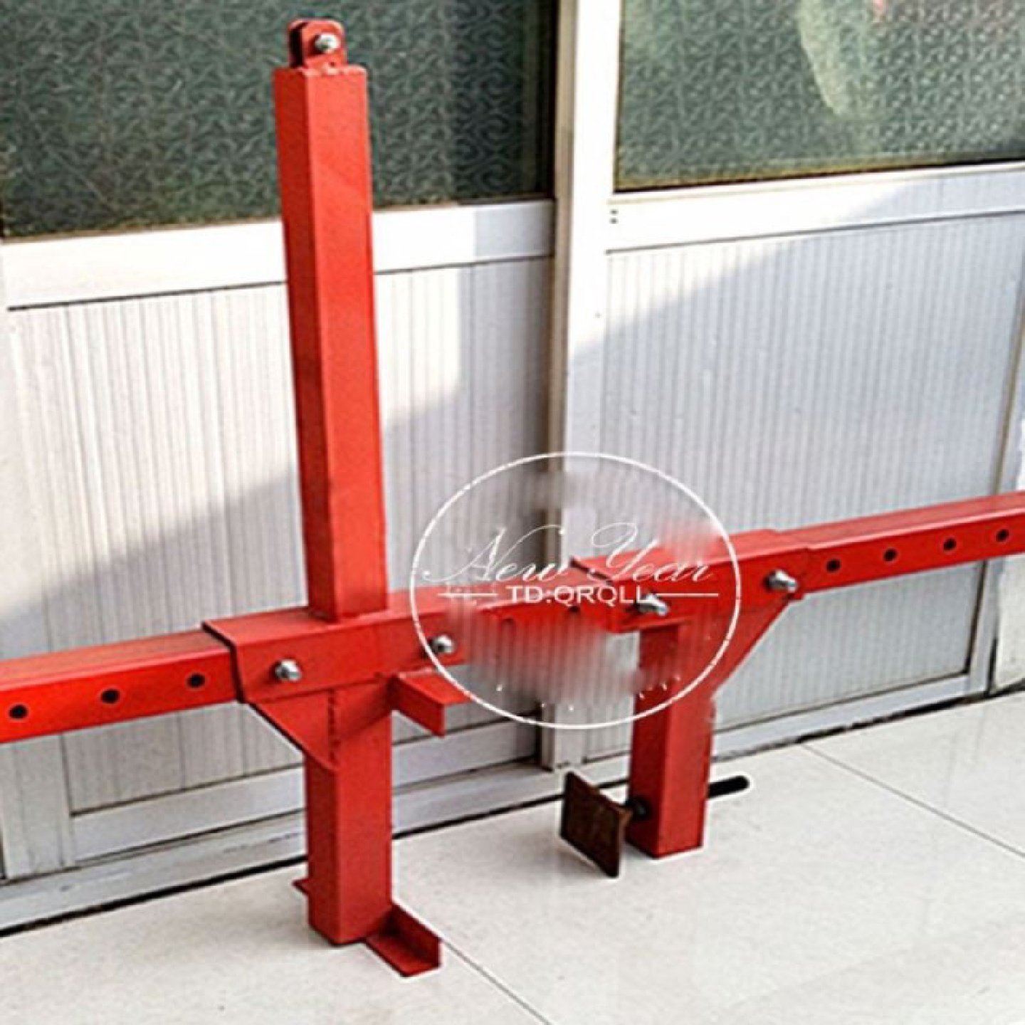 电动吊篮骑墙架女儿墙骑架吊篮卡架骑马架骑马飞架厂家直销定制做,农机/农具/农膜,孢子捕捉仪,淘宝优惠券,粉丝福利购,淘宝优惠卷